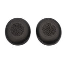 Jabra 14101-81 headphone/headset accessory Cushion/ring set