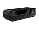 Lenovo ThinkEdge SE30 Intel® Core™ i5 i5-1145GRE 16 GB DDR4-SDRAM 512 GB SSD Windows 10 IoT Enterprise Mini PC Black