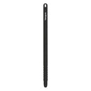 Targus AMM168GLX stylus pen Black