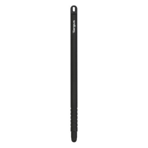 Targus AMM168GLX stylus pen Black
