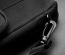 CODi Alunno 13.3" Messenger case Black