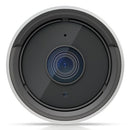 Ubiquiti G6 Bullet IP security camera Indoor & outdoor 3840 x 2160 pixels Ceiling/Wall/Pole