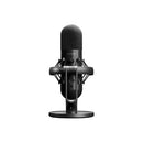 Steelseries ALIAS Black PC microphone