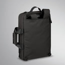CODi TER305-10 notebook case 15.6" Briefcase Black