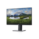 DELL P2319H computer monitor 23" 1920 x 1080 pixels Full HD LCD Black