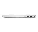 HP EliteBook 660 G11 Intel Core Ultra 7 155U Laptop 16" WUXGA 32 GB DDR5-SDRAM 512 GB SSD Wi-Fi 6E (802.11ax) Windows 11 Pro Silver