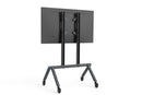 Heckler Design H497-BG monitor mount accessory