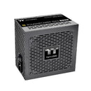 Thermaltake Toughpower GX3 Gold 850W power supply unit 24-pin ATX ATX Black