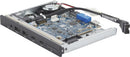 HP Type-C SuperSpeed USB 20Gbps Front Premium Module interface cards/adapter