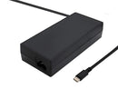 BTI 5A11D52403- power adapter/inverter Indoor 100 W Black