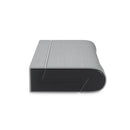 Kensington SD5800T Wired Thunderbolt 4 Gray