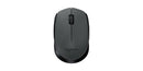 Logitech MK235 Wireless Keyboard and Mouse Combo
