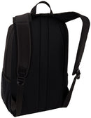 Case Logic Jaunt WMBP-215 15.6" Backpack Black