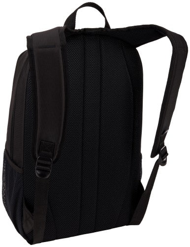 Case Logic Jaunt WMBP-215 15.6" Backpack Black