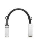 Lenovo 4X91U42988 network card Fiber 112 Mbit/s