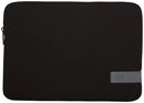 Case Logic Reflect REFMB-113 Black 13" Sleeve case