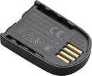 HP Poly Savi 8220 Battery with Removal Tool