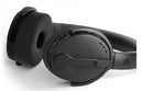 EPOS ADAPT 561 II Headset Wired & Wireless Head-band Office/Call center USB Type-C Bluetooth Black