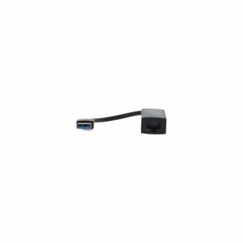 VisionTek 901435 notebook dock/port replicator USB 3.2 Gen 1 (3.1 Gen 1) Type-A Black