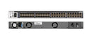 NETGEAR M4300-24X24F/US/EMEA Managed 10G Ethernet (100/1000/10000) 1U Gray