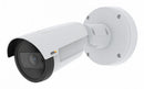 Axis 01997-001 security camera Bullet IP security camera Indoor & outdoor 1920 x 1080 pixels Wall