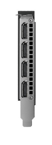 PNY NVIDIA RTX 4000 Ada Generation 20 GB GDDR6