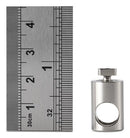 Kensington K67611WW cable lock accessory Stainless steel 5 pc(s)