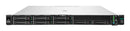 HPE ProLiant DL325 Gen10 Plus v2 7443P 2.85GHz 24-core 1P 32GB-R MR416i-a 8SFF 800W PS Server