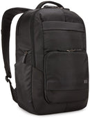 Case Logic Notion NOTIBP-116 Black 16" Backpack
