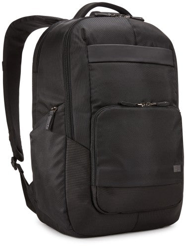 Case Logic Notion NOTIBP-116 Black 16" Backpack
