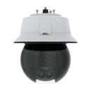 Axis 01925-004 security camera Dome IP security camera Indoor & outdoor 1920 x 1080 pixels Wall