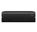 HP Z2 Mini G9 Intel® Core™ i5 i5-14500 16 GB DDR5-SDRAM 512 GB SSD NVIDIA T400 Windows 11 Pro Mini PC Workstation Black