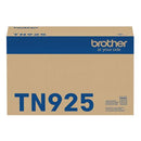 Brother TN-925 toner cartridge 1 pc(s) Original Black
