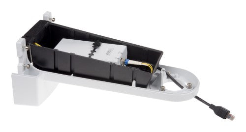 Axis 5506-951 security camera accessory Mount