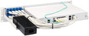 Rackmount.IT RM-SR-T12 rack accessory Mounting bracket