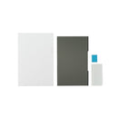 Kensington K55254WW display privacy filters 14" Laptop Frameless display privacy filter