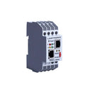 Lantronix XPress DR-IAP serial server RS-232/422/485