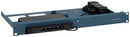 Rackmount.IT RM-CI-T15 rack accessory Firewall rack mount