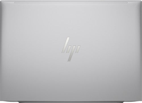 HP ZBook Firefly G10 Intel® Core™ i5 i5-1350P Mobile workstation 14" WUXGA 16 GB DDR5-SDRAM 512 GB SSD Wi-Fi 6E (802.11ax) Windows 11 Pro Silver