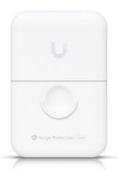 Ubiquiti UACC-ETH-SP-Pro White