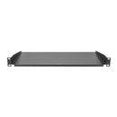 Rocstor Y10E086-B1 rack accessory Rack shelf