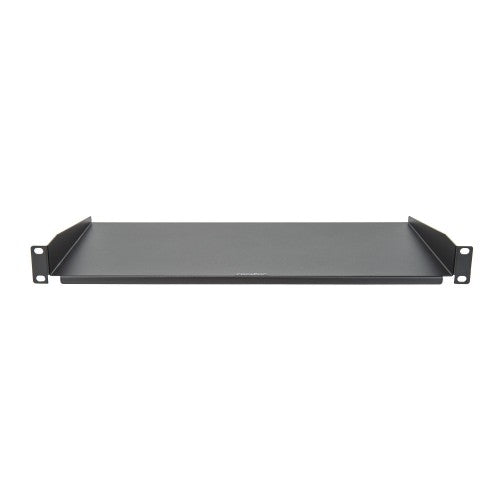Rocstor Y10E086-B1 rack accessory Rack shelf