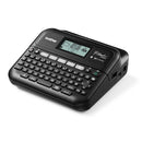 Brother PT-D460BTVP label printer Thermal transfer 180 x 180 DPI 30 mm/sec Wired & Wireless TZe Bluetooth QWERTY