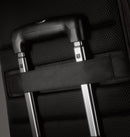 CODi MAG702-4 backpack Casual backpack Black