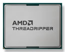 AMD Ryzen Threadripper 9960X processor 4.2 GHz 128 MB L3 Box