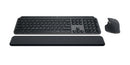 Logitech MX Keys S Combo