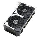 ASUS Dual -RTX5060-O8G NVIDIA GeForce RTX 5060 8 GB GDDR7