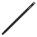 Targus AMM168GLX stylus pen Black
