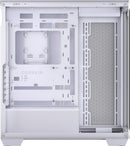 Corsair 3500X Midi Tower White