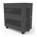 Thermaltake AX700 Tower Black